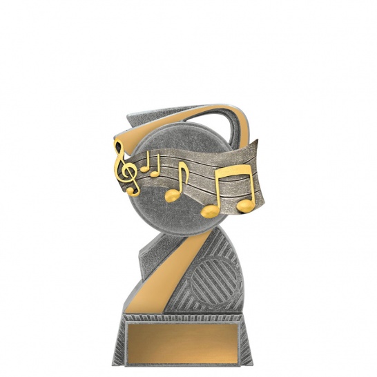 ALP21A - Trophy Land