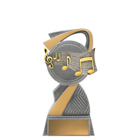 ALP21B - Trophy Land