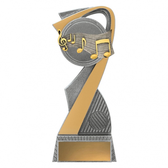 ALP21D - Trophy Land
