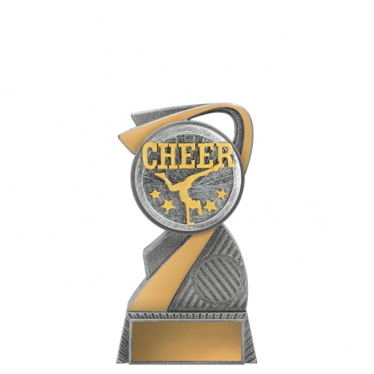 ALP22A - Trophy Land