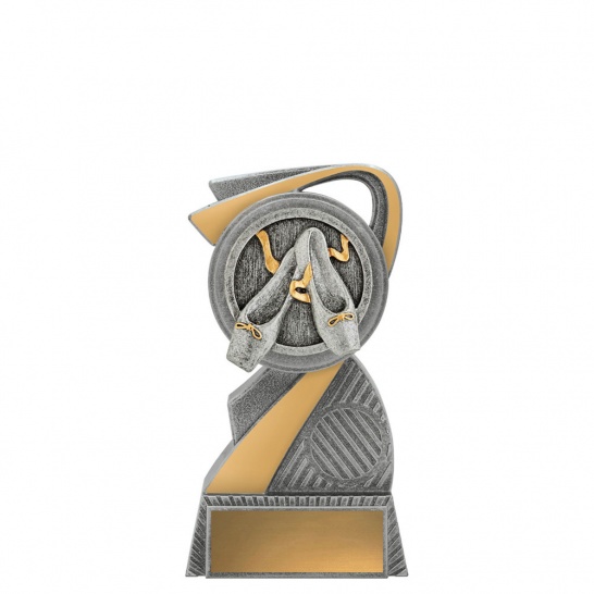ALP23A - Trophy Land
