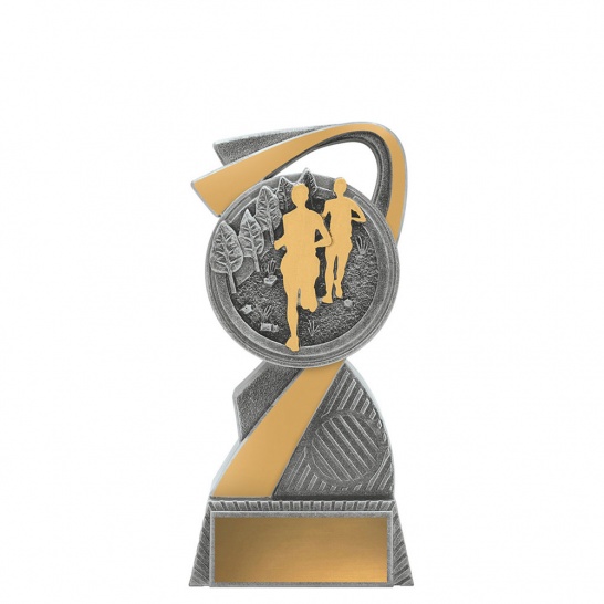 ALP25B - Trophy Land