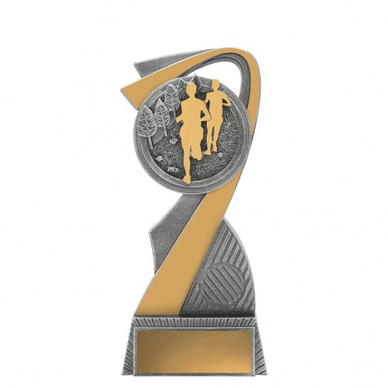 ALP25C - Trophy Land
