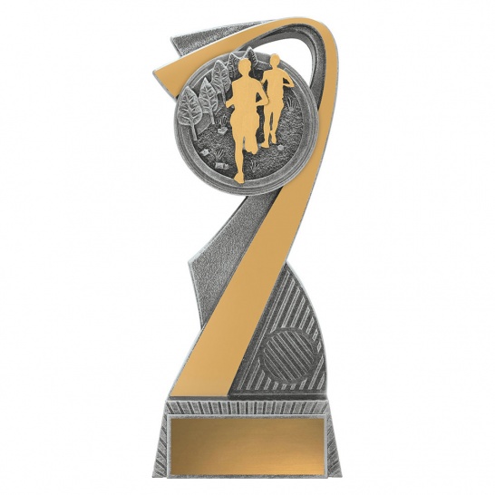 ALP25D - Trophy Land