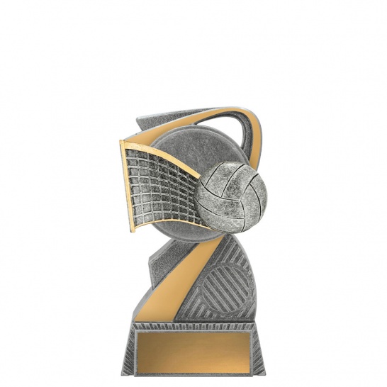 ALP27A - Trophy Land
