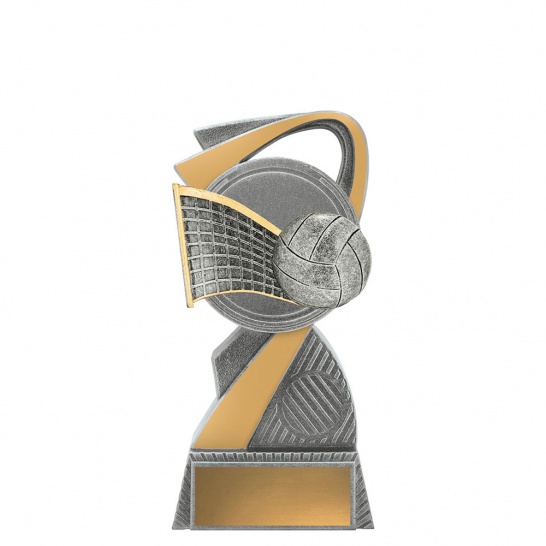 ALP27B - Trophy Land