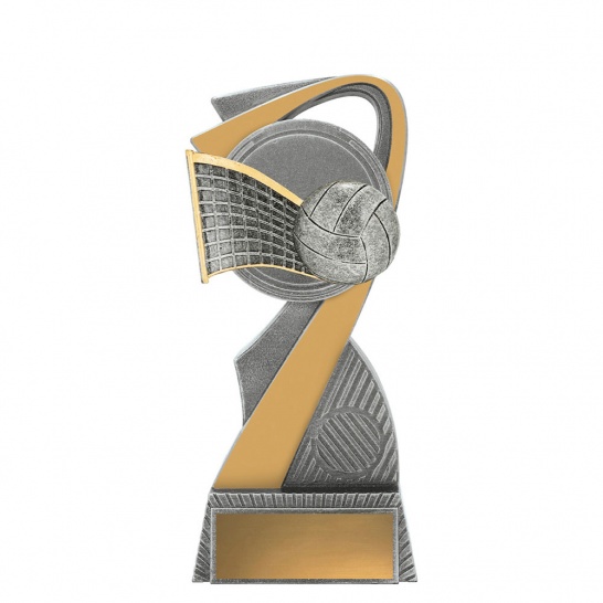 ALP27C - Trophy Land