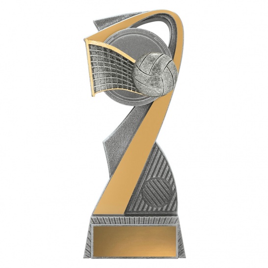 ALP27D - Trophy Land