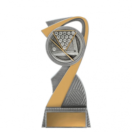 ALP29C - Trophy Land