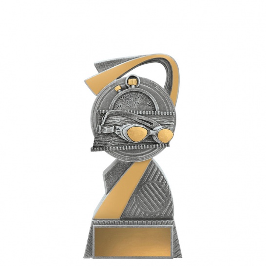 ALP30B - Trophy Land