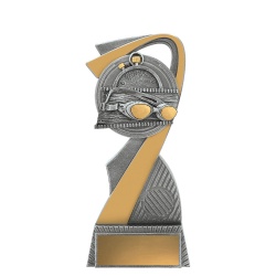ALP30C
