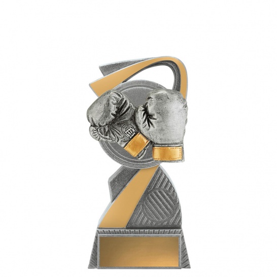 ALP32B - Trophy Land