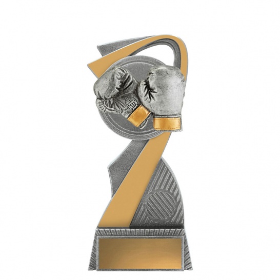 ALP32C - Trophy Land