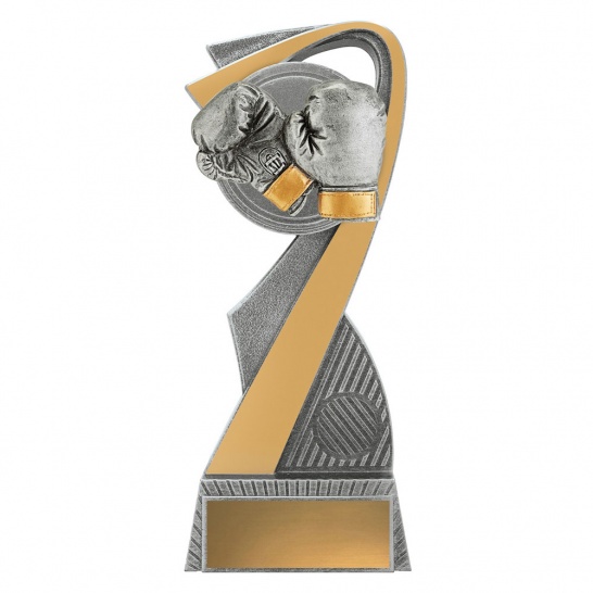 ALP32D - Trophy Land