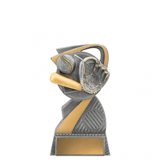 ALP33A - Trophy Land