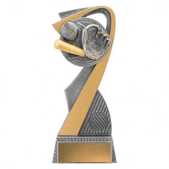 ALP33D - Trophy Land