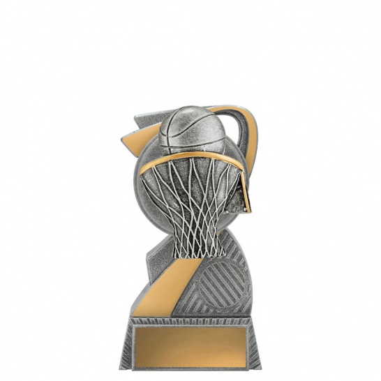 ALP34A - Trophy Land