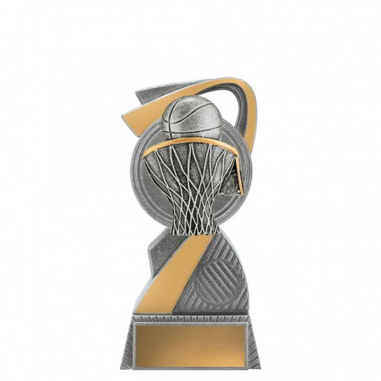 ALP34B - Trophy Land