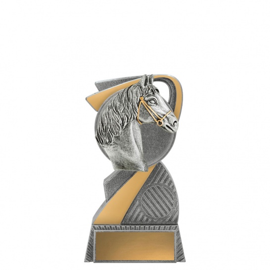 ALP35A - Trophy Land