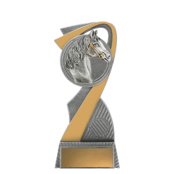 ALP35C