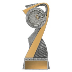 ALP38D