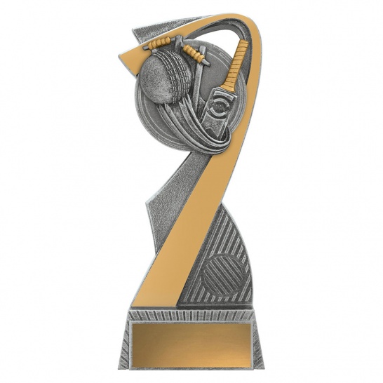 ALP40D - Trophy Land