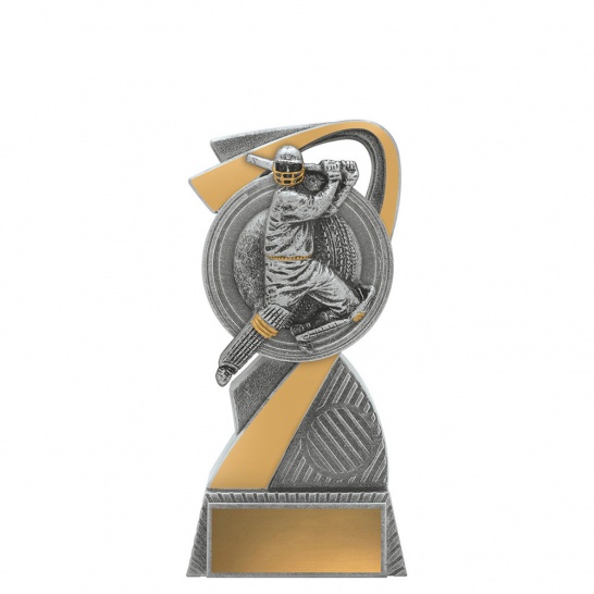 ALP41B - Trophy Land