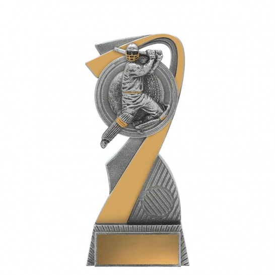 ALP41C - Trophy Land