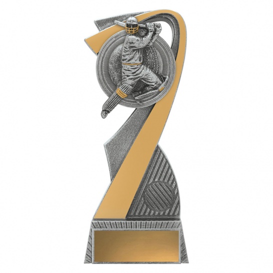 ALP41D - Trophy Land