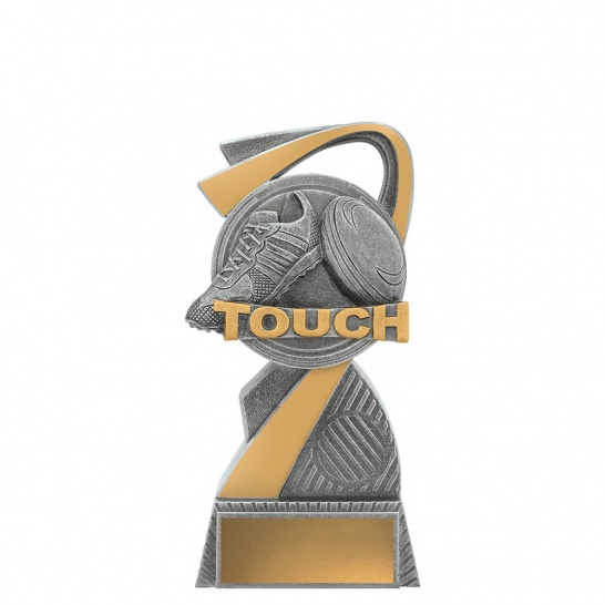 ALP42B - Trophy Land