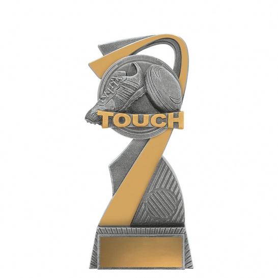 ALP42C - Trophy Land