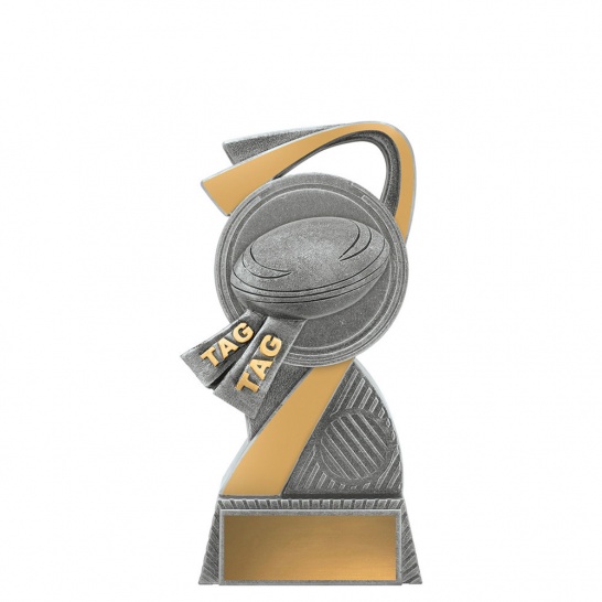 ALP43B - Trophy Land