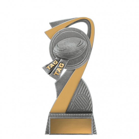 ALP43C - Trophy Land