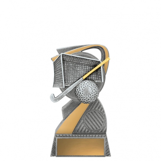 ALP44A - Trophy Land