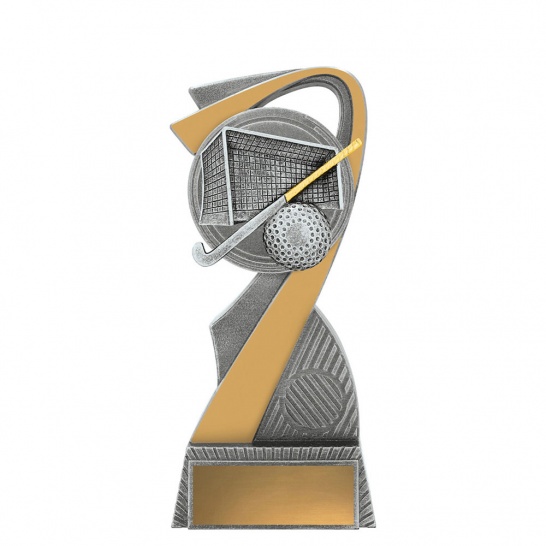 ALP44C - Trophy Land