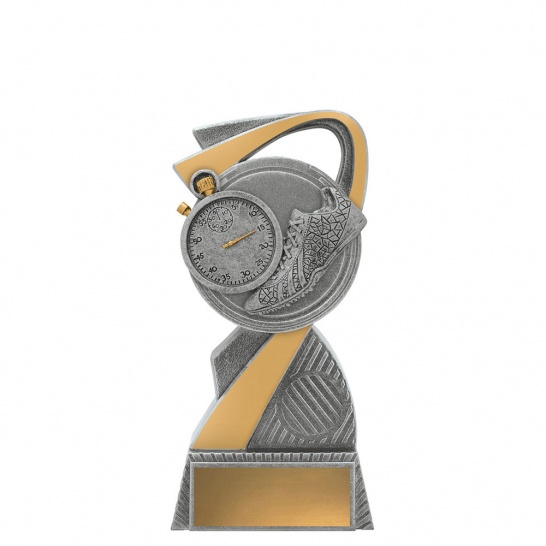 ALP47B - Trophy Land
