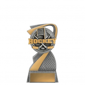 Ice Hockey Trophy ALP50A - Trophy Land Ice Hockey Trophy ALP50A - Trophy Land