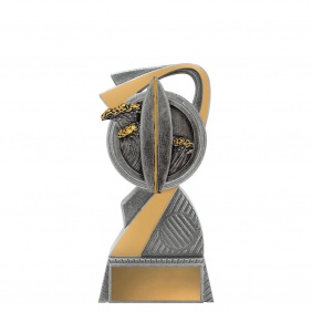 Surfing Trophy ALP57B - Trophy Land