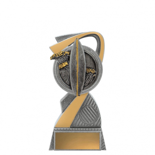 ALP57B - Trophy Land