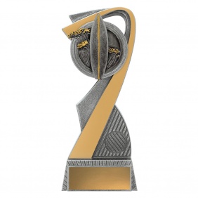 Surfing Trophy ALP57D - Trophy Land