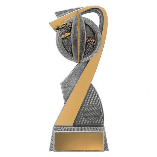 ALP57D - Trophy Land