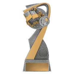ALP58D