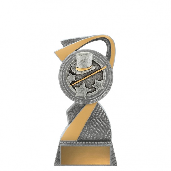 ALP59B - Trophy Land