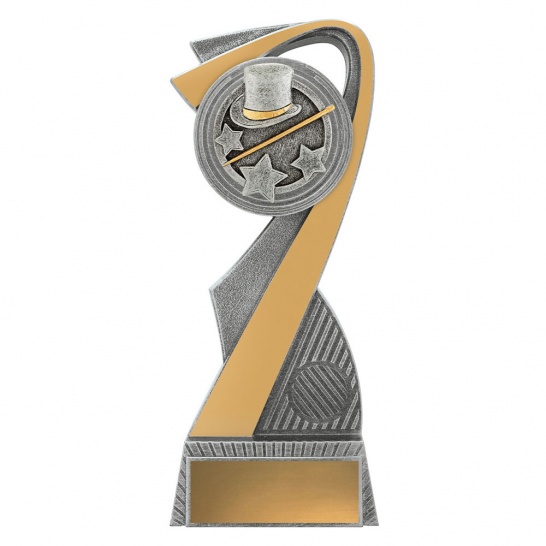 ALP59D - Trophy Land