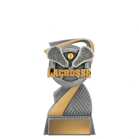ALP63A - Trophy Land