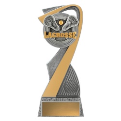 ALP63D