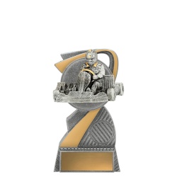 ALP65A