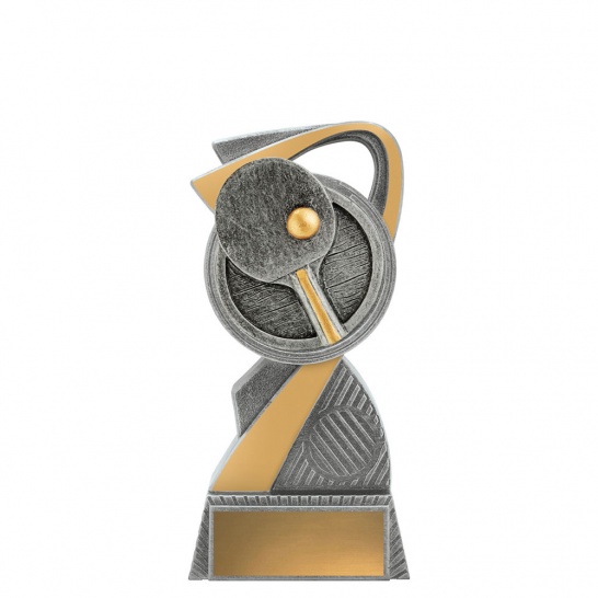 ALP66B - Trophy Land