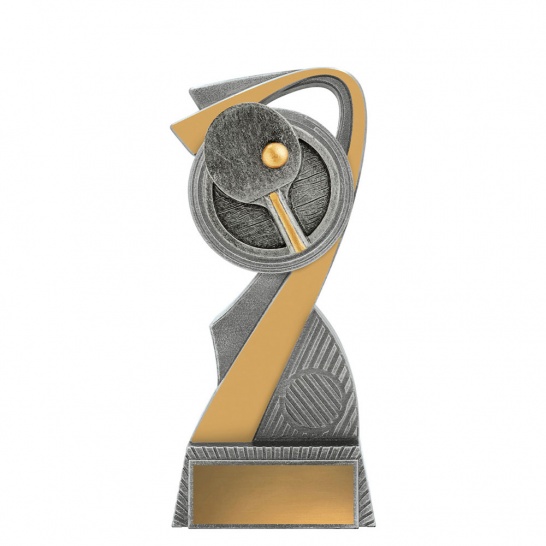 ALP66C - Trophy Land