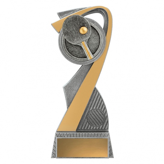 ALP66D - Trophy Land